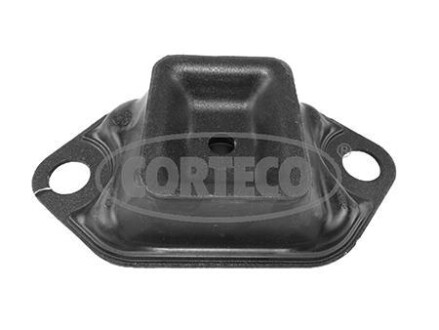 Опора двигуна - CORTECO 49388303