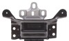 Подушка двигуна (L) VW Golf VII/Seat Leon 1.6TDI/2.0TDI 12- - (5Q0199555BJ, 5Q0199555T) CORTECO 49388318 (фото 1)