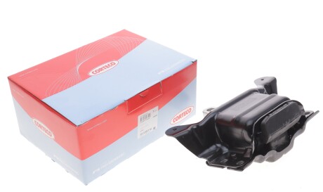 Фото 2 - Подушка крепления КПП CORTECO 49388318