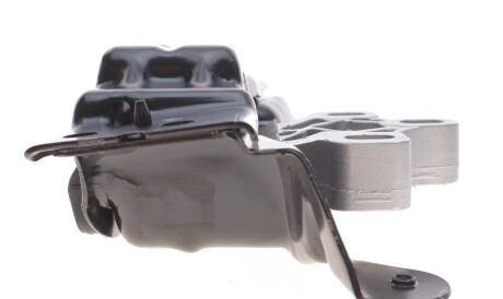 Фото 3 - Подушка крепления КПП CORTECO 49388318