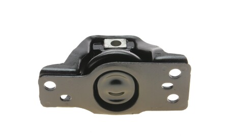 Фото 2 - Подушка двигуна CORTECO 49388359