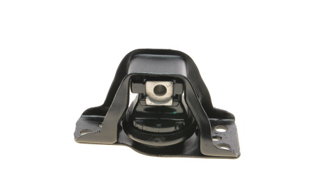 Фото 3 - Подушка двигуна CORTECO 49388359