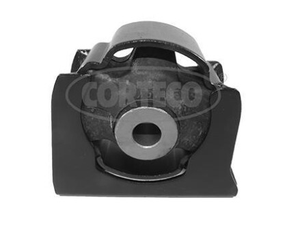 Подушка двигуна перед. Toyota Rav4 2.0/2.4 05-13 - (1236128230) CORTECO 49388363