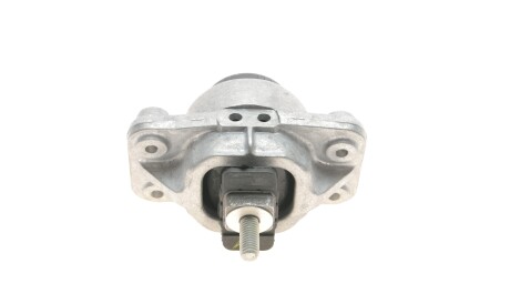 Фото 3 - Подушка двигателя CORTECO 49389614