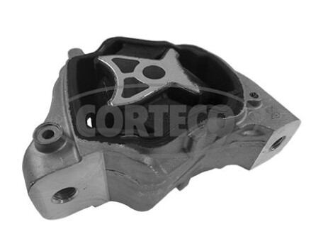 Poduszka siln. S60 II 2.0 D4 13- - CORTECO 49389712