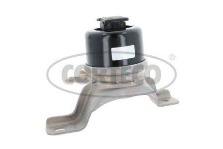 Фото 2 - Подушка двигателя CORTECO 49389724