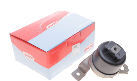 Фото 2 - Подушка двигуна CORTECO 49389726