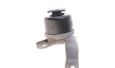 Фото 3 - Подушка двигуна CORTECO 49389726