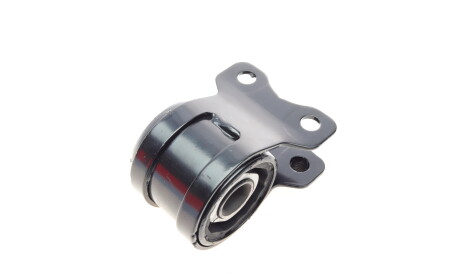 Фото 2 - Сайлентблок важеля CORTECO 49389960