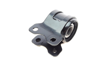 Фото 3 - Сайлентблок важеля CORTECO 49389960