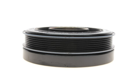 Фото 3 - Шків колінвалу / Демфер CORTECO 49393022