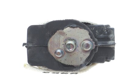 Фото 3 - Подушка крепления КПП CORTECO 49393147