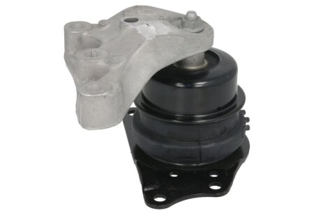 Фото 2 - Подушка двигателя CORTECO 49393151