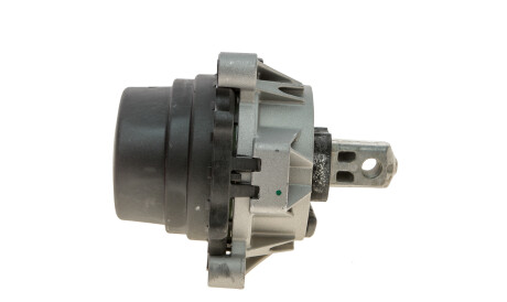 Фото 2 - Подушка двигуна CORTECO 49393189