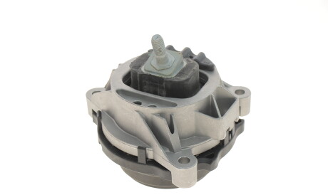 Фото 2 - Подушка двигуна CORTECO 49393203