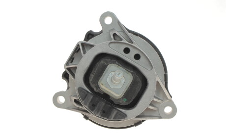 Фото 3 - Подушка двигуна CORTECO 49393203