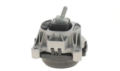 Фото 2 - Подушка двигателя CORTECO 49393205