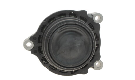 Фото 3 - Подушка двигателя CORTECO 49393205