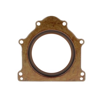 Фото 2 - Сальник коленвала CORTECO 49394512