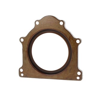 Фото 3 - Сальник коленвала CORTECO 49394512