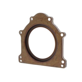 Фото 4 - Сальник коленвала CORTECO 49394512