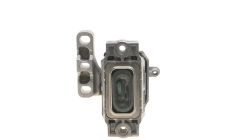 Фото 2 - Подушка двигуна CORTECO 49394603