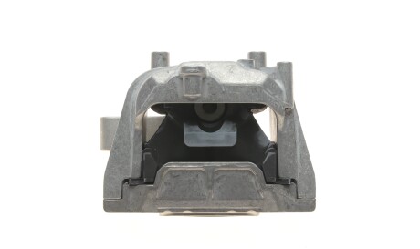 Фото 3 - Подушка двигуна CORTECO 49394603