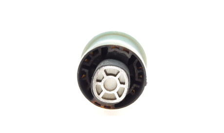 Фото 2 - Сайлентблок подрамника CORTECO 49394725