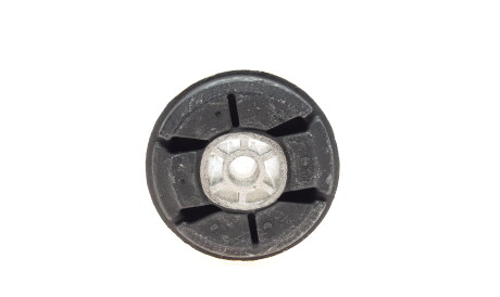 Фото 3 - Сайлентблок подрамника CORTECO 49394725