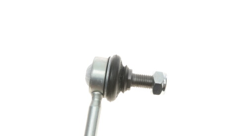 Фото 3 - Стійка стабілізатора CORTECO 49395112