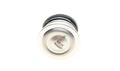 Фото 2 - Шарова опора CORTECO 49395173