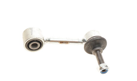 Фото 3 - Стійка стабілізатора CORTECO 49395175