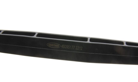 Фото 2 - Стойка стабилизатора CORTECO 49395177