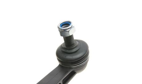 Фото 3 - Стойка стабилизатора CORTECO 49395177