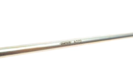 Фото 2 - Стойка стабилизатора CORTECO 49395191