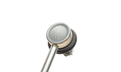 Фото 3 - Стойка стабилизатора CORTECO 49395191