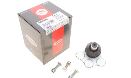 Фото 2 - Шарова опора CORTECO 49395238