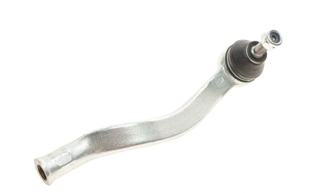 Фото 3 - Рулевой наконечник CORTECO 49395295