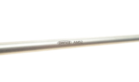 Фото 2 - Стойка стабилизатора CORTECO 49395297