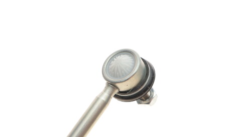 Фото 3 - Стойка стабилизатора CORTECO 49395297