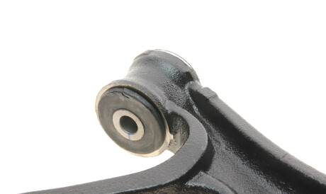 Фото 3 - Ричаг CORTECO 49395298