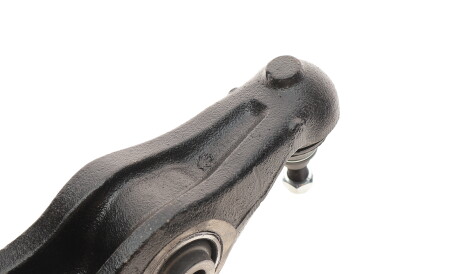 Фото 2 - Ричаг CORTECO 49395300