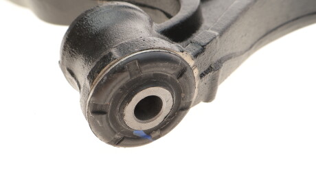 Фото 3 - Ричаг CORTECO 49395300