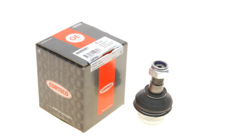 Ball Joint - CORTECO 49395301