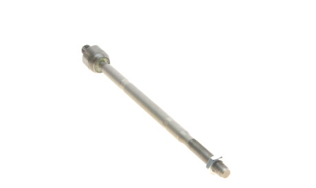 Фото 2 - Рульова тяга CORTECO 49395304