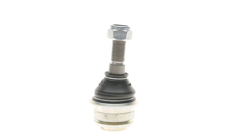 Фото 3 - Шарова опора CORTECO 49395305