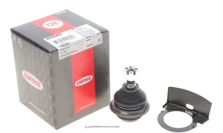 Фото 2 - Шаровая опора CORTECO 49395887