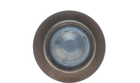 Фото 3 - Шаровая опора CORTECO 49395887