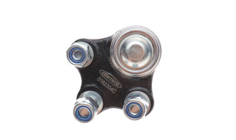 Фото 2 - Шарова опора CORTECO 49395980