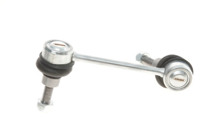 Фото 2 - Стійка стабілізатора CORTECO 49396543